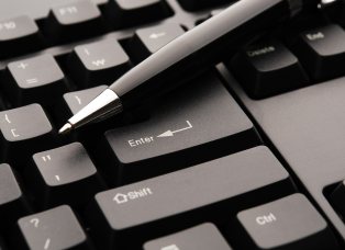 Copywriting and internet marketing